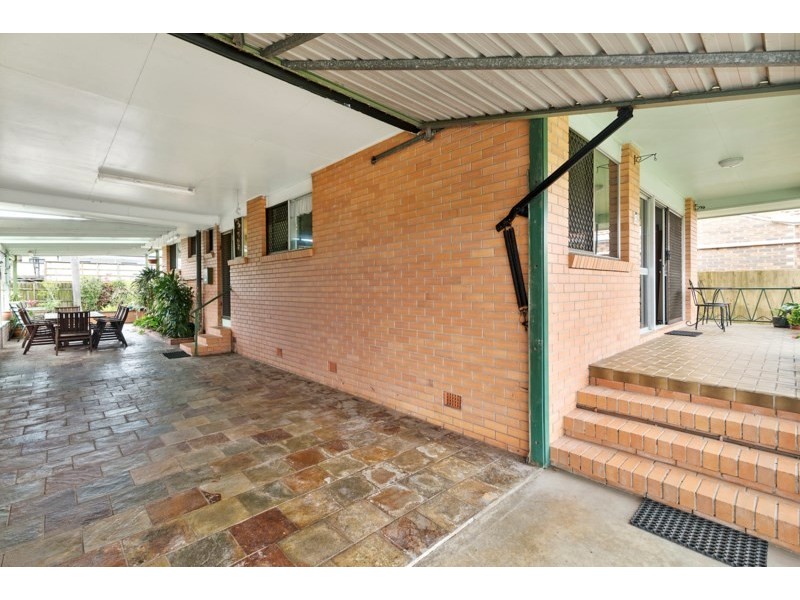 341 Adina Avenue, Bilinga QLD 4225