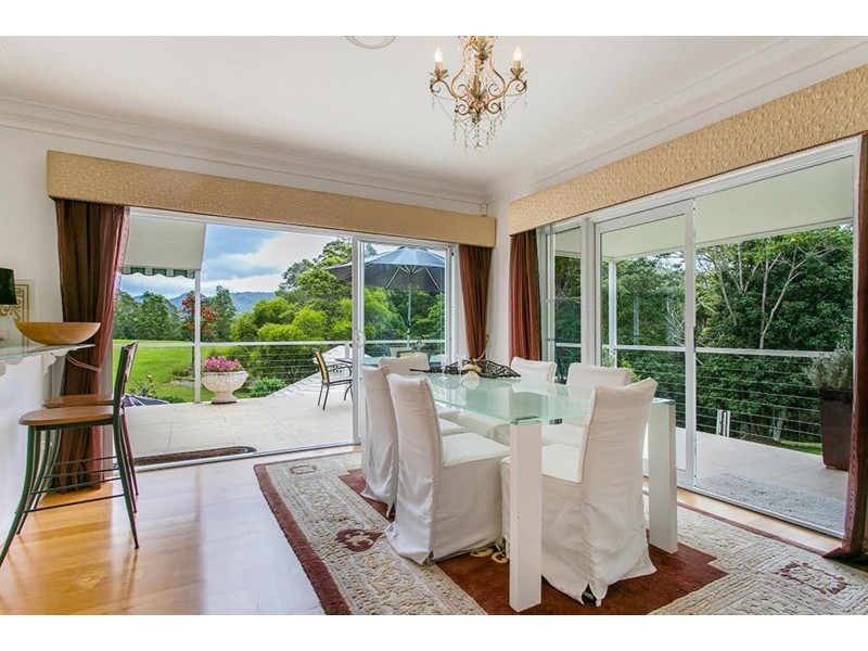 52A Syndicate Road, Tallebudgera Valley QLD 4228