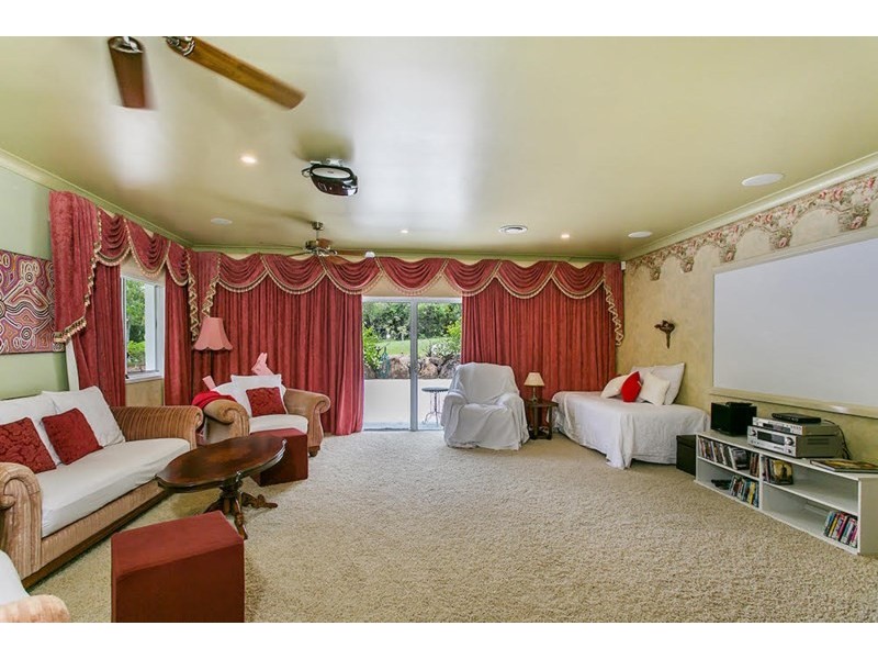 52A Syndicate Road, Tallebudgera Valley QLD 4228