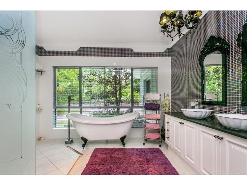 52A Syndicate Road, Tallebudgera Valley QLD 4228