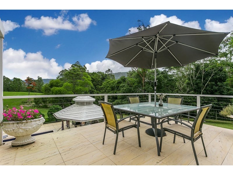 52A Syndicate Road, Tallebudgera Valley QLD 4228