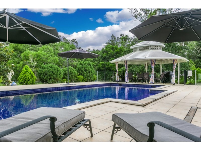 52A Syndicate Road, Tallebudgera Valley QLD 4228