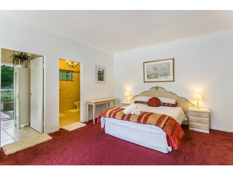 52A Syndicate Road, Tallebudgera Valley QLD 4228