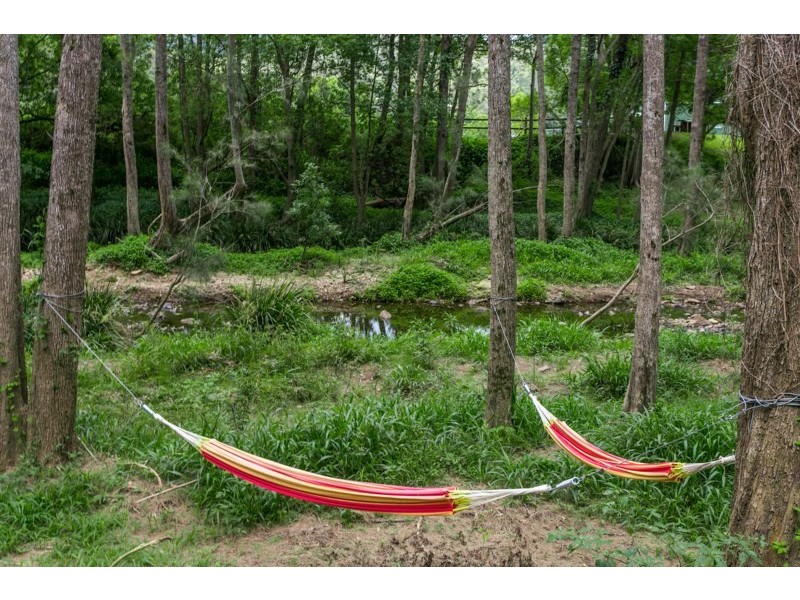 52A Syndicate Road, Tallebudgera Valley QLD 4228