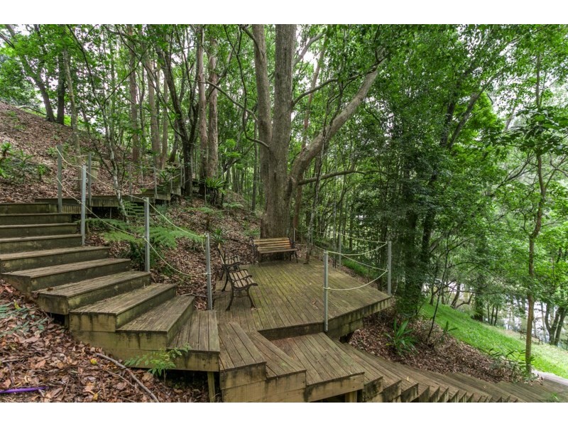 52A Syndicate Road, Tallebudgera Valley QLD 4228