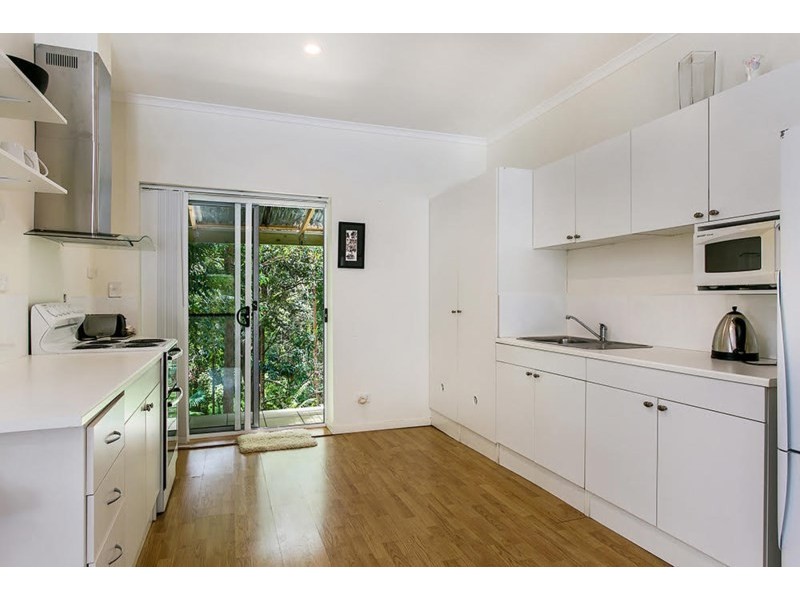 52A Syndicate Road, Tallebudgera Valley QLD 4228