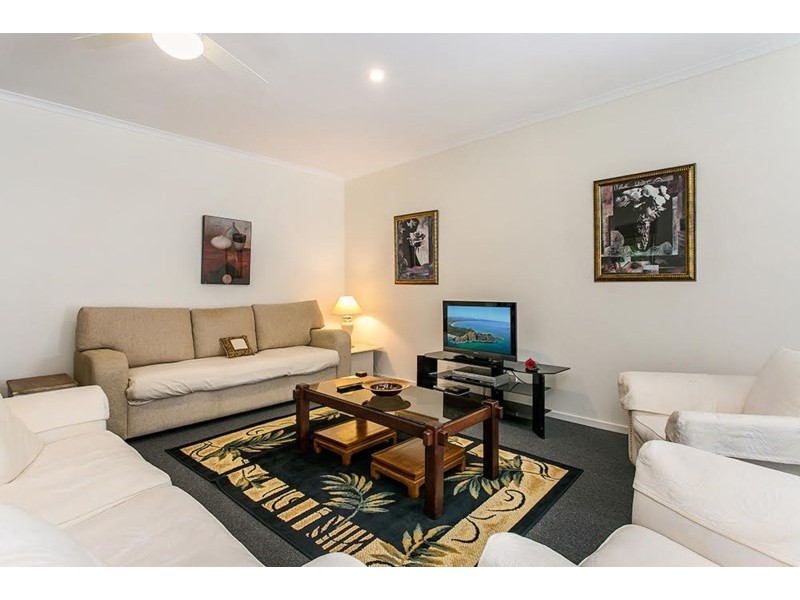 52A Syndicate Road, Tallebudgera Valley QLD 4228