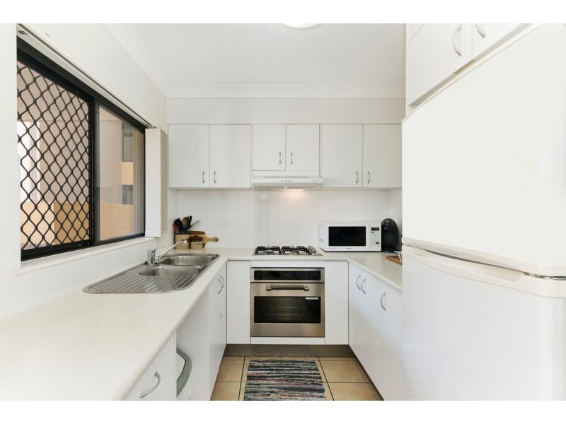 5/3 Millers Drive, Tugun QLD 4224