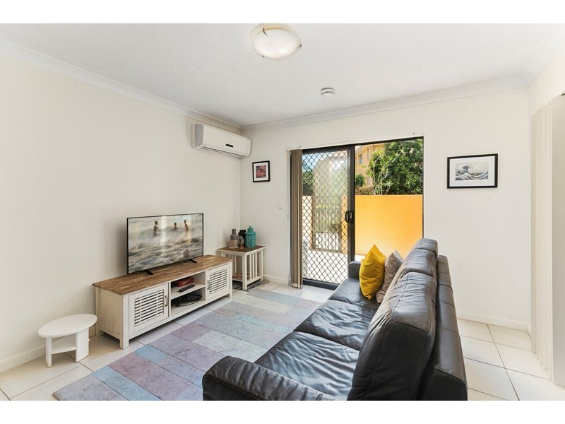 5/3 Millers Drive, Tugun QLD 4224