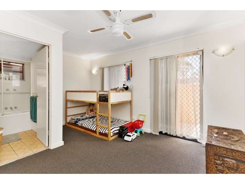 5/3 Millers Drive, Tugun QLD 4224