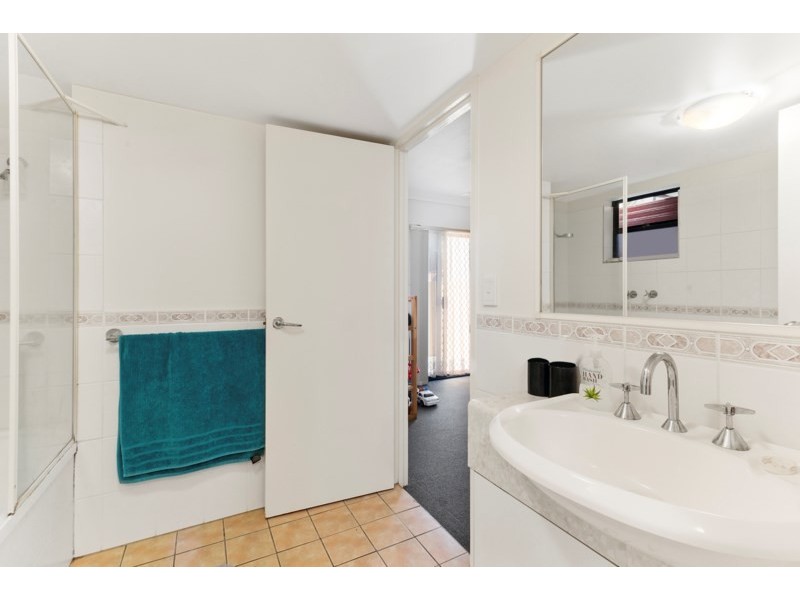 5/3 Millers Drive, Tugun QLD 4224