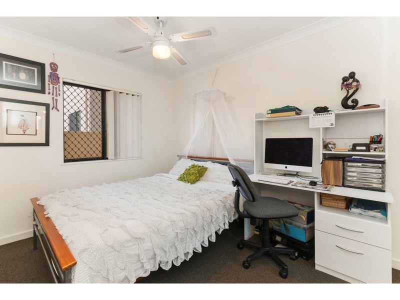 5/3 Millers Drive, Tugun QLD 4224