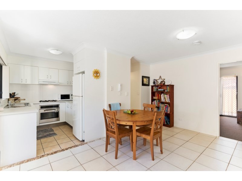 5/3 Millers Drive, Tugun QLD 4224