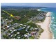 5/3 Millers Drive, Tugun QLD 4224