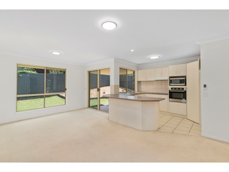 10 Periwinkle Crescent, Tugun QLD 4224