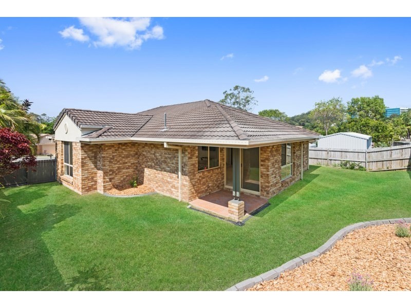 10 Periwinkle Crescent, Tugun QLD 4224