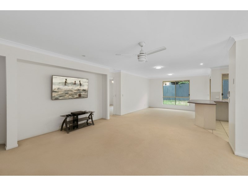 10 Periwinkle Crescent, Tugun QLD 4224
