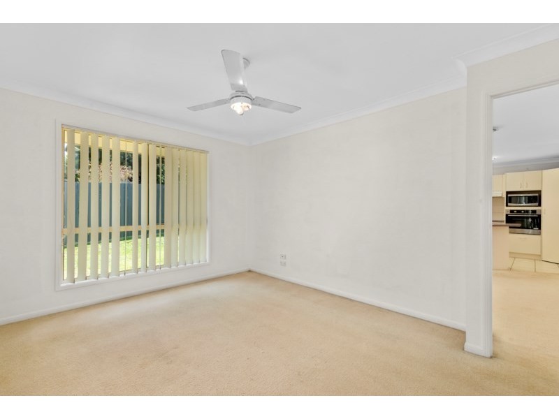 10 Periwinkle Crescent, Tugun QLD 4224