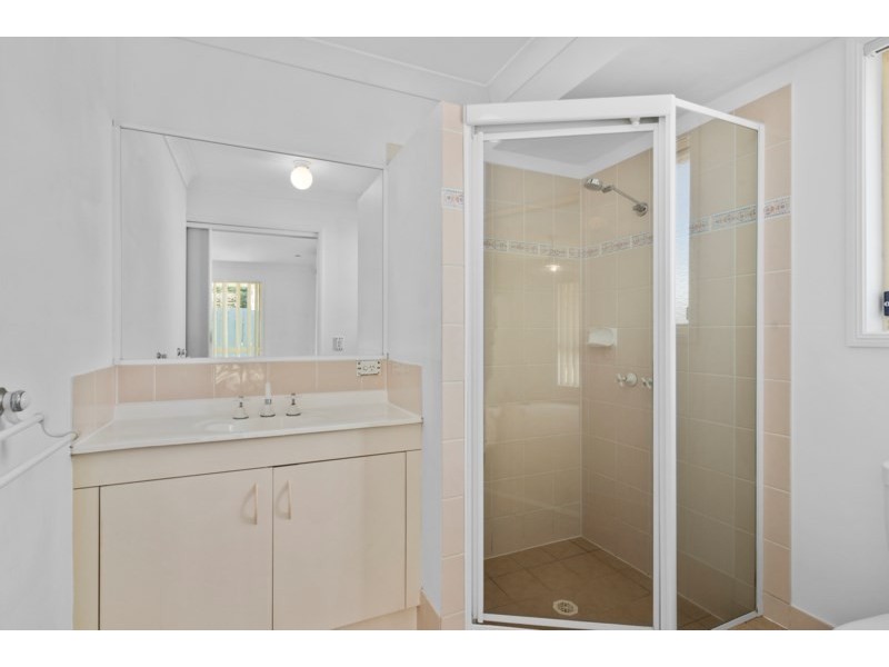 10 Periwinkle Crescent, Tugun QLD 4224