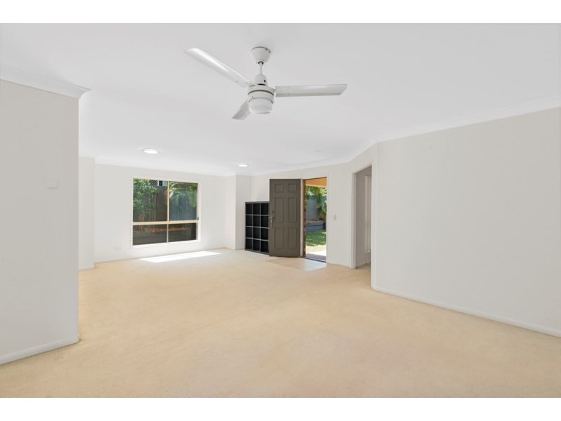 10 Periwinkle Crescent, Tugun QLD 4224