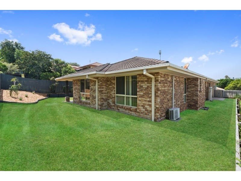 10 Periwinkle Crescent, Tugun QLD 4224