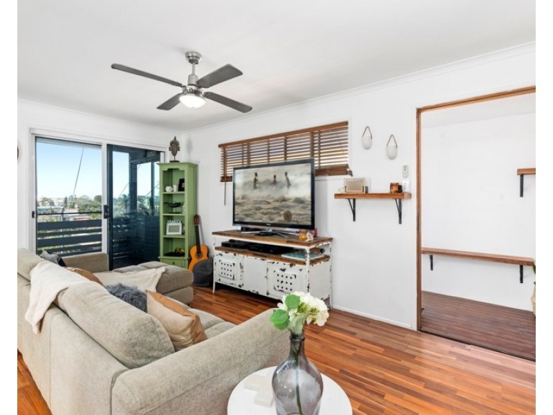 18 Monash Street, Tugun QLD 4224