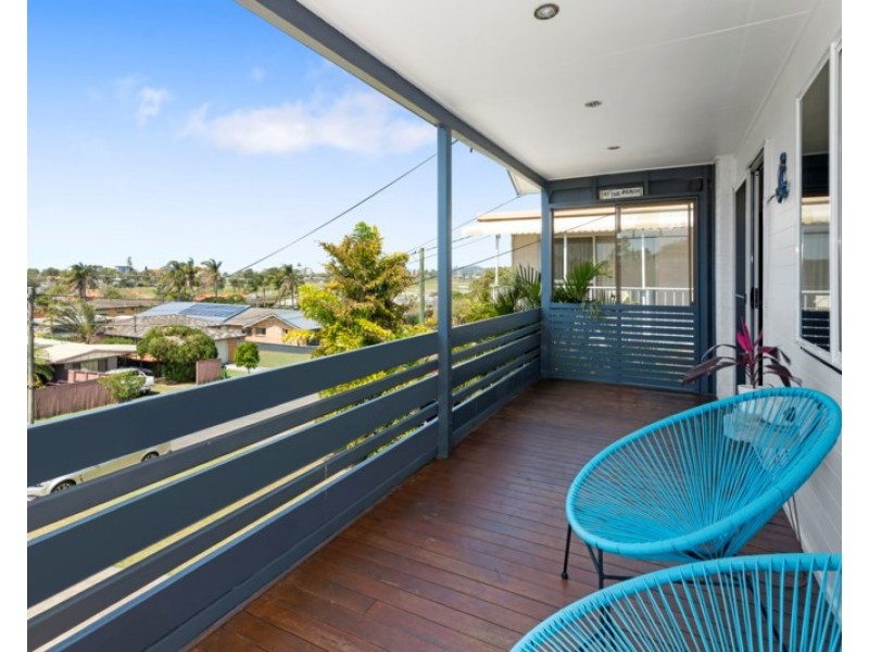 18 Monash Street, Tugun QLD 4224