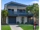 18 Monash Street, Tugun QLD 4224