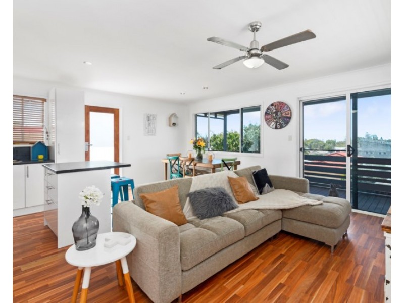 18 Monash Street, Tugun QLD 4224