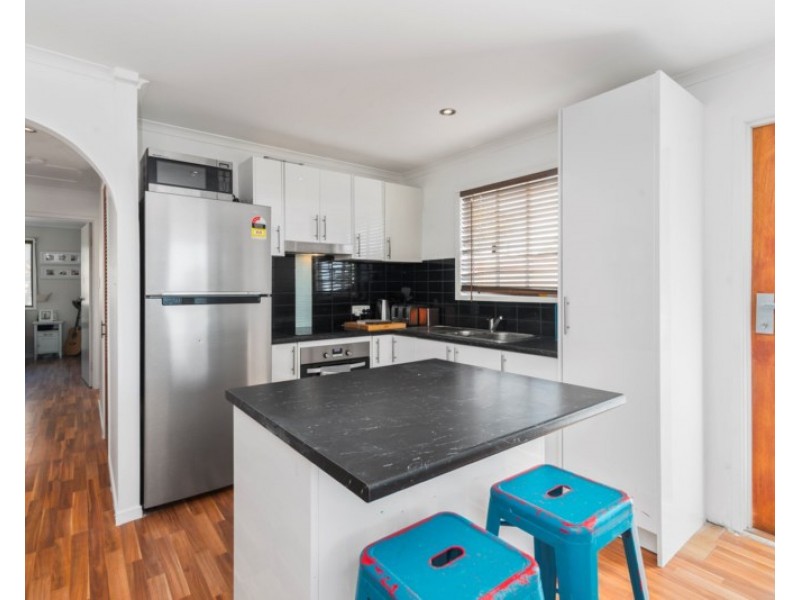 18 Monash Street, Tugun QLD 4224