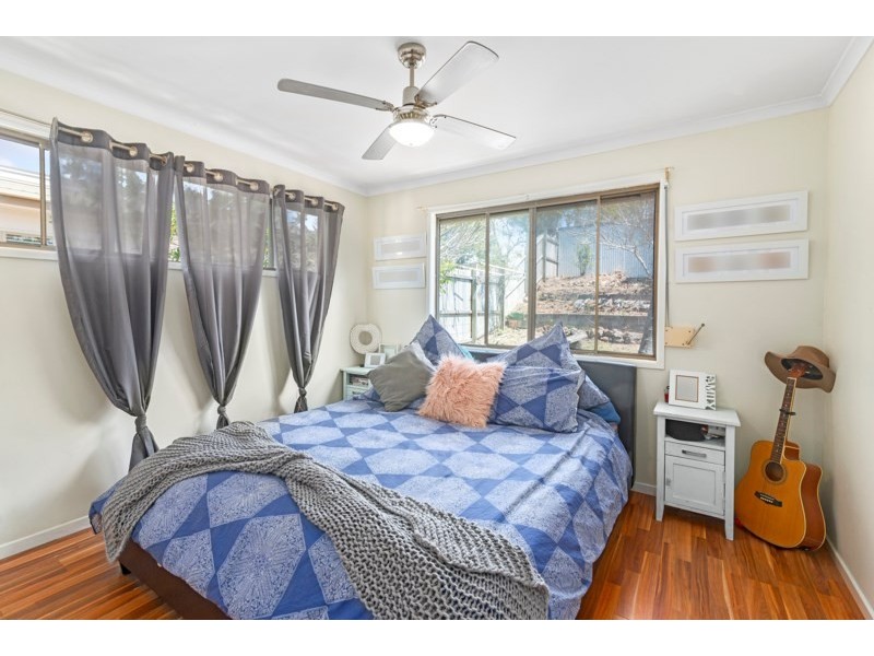 18 Monash Street, Tugun QLD 4224