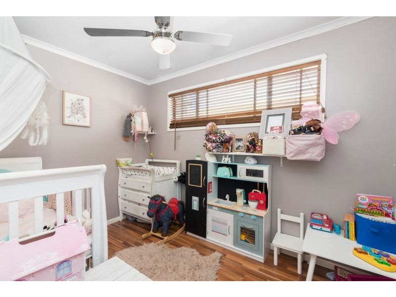 18 Monash Street, Tugun QLD 4224