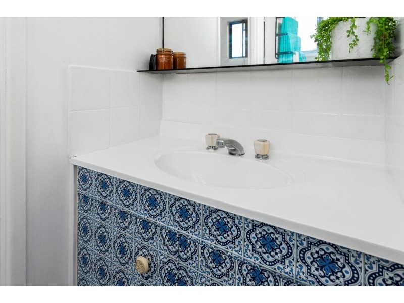 18 Monash Street, Tugun QLD 4224