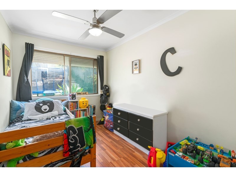 18 Monash Street, Tugun QLD 4224