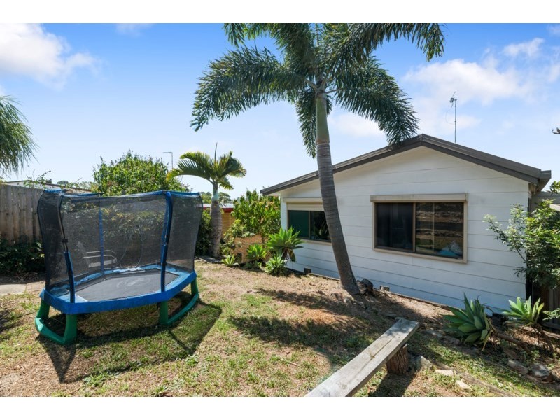 18 Monash Street, Tugun QLD 4224