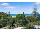 18 Monash Street, Tugun QLD 4224