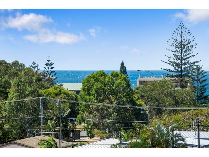 18 Monash Street, Tugun QLD 4224