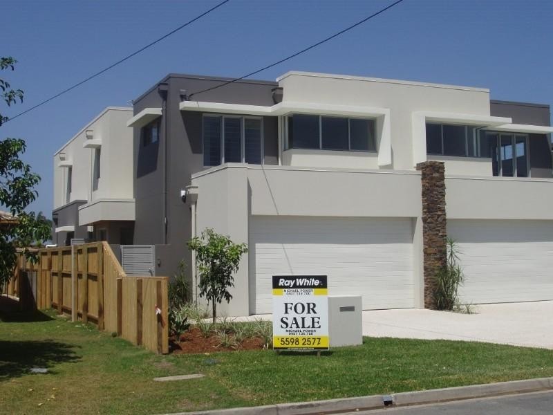 1/6 Barracuda Court, Palm Beach QLD 4221