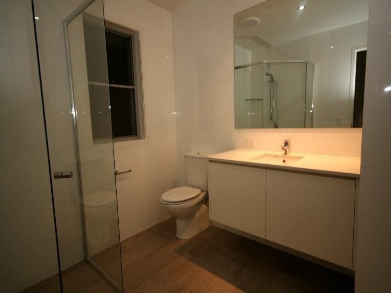 1/6 Barracuda Court, Palm Beach QLD 4221