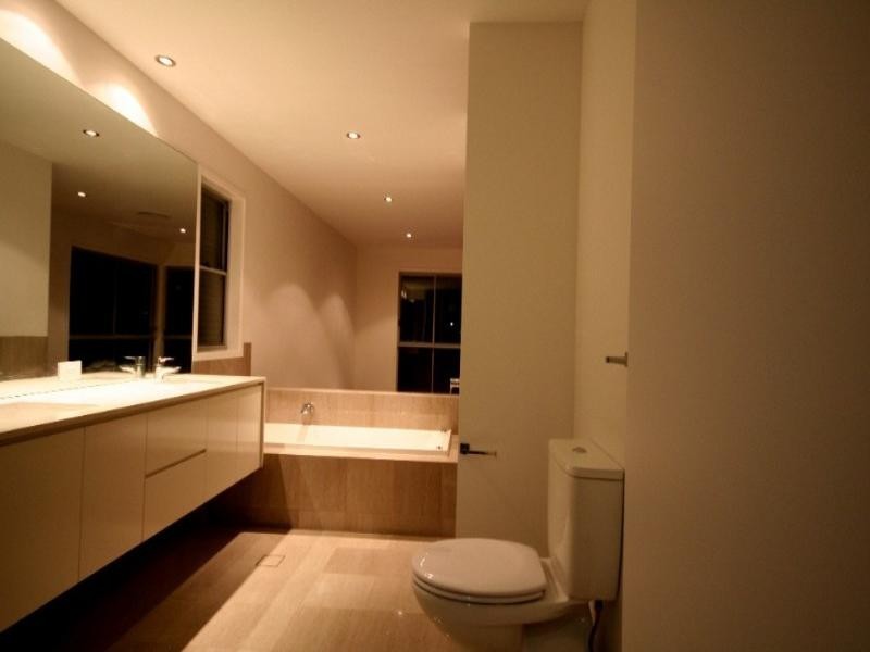 1/6 Barracuda Court, Palm Beach QLD 4221