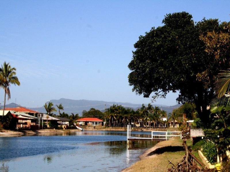 1/6 Barracuda Court, Palm Beach QLD 4221