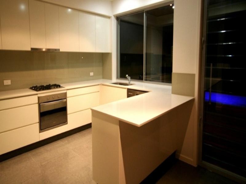 1/6 Barracuda Court, Palm Beach QLD 4221