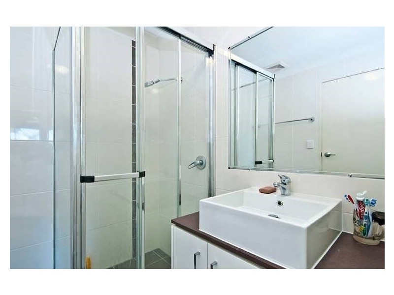 14/111-113 Golden Four Drive, Bilinga QLD 4225