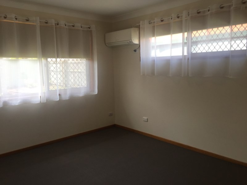 6 Balsa Street, Elanora QLD 4221