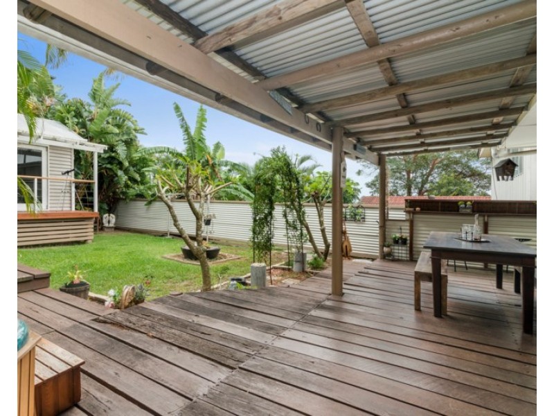 67 Toolona Street, Tugun QLD 4224