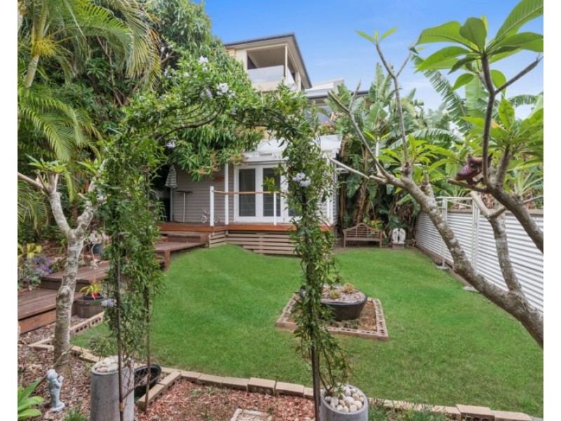 67 Toolona Street, Tugun QLD 4224