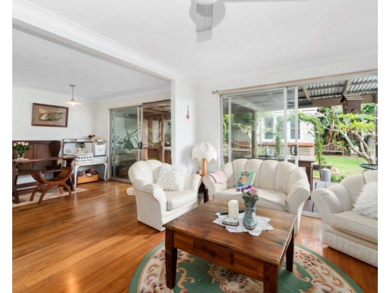 67 Toolona Street, Tugun QLD 4224