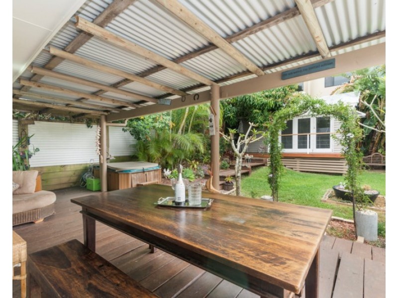 67 Toolona Street, Tugun QLD 4224