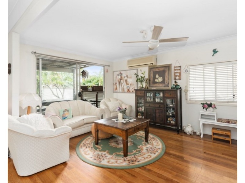 67 Toolona Street, Tugun QLD 4224