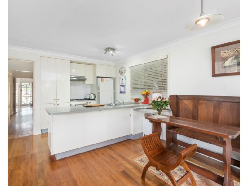 67 Toolona Street, Tugun QLD 4224